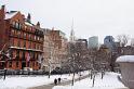 Boston14012011_04