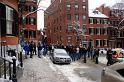 Boston14012011_17