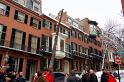 Boston14012011_22