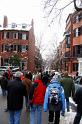 Boston14012011_23