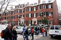 Boston14012011_24