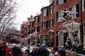 Boston14012011_25