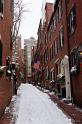 Boston14012011_32