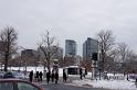 Boston14012011_33