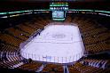 Boston-Pittsburgh_59