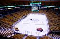 Boston-Pittsburgh_61